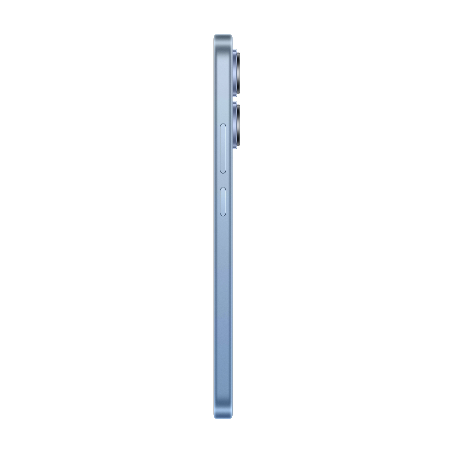 Xiaomi Redmi Note 13 6gb 128gb Azul