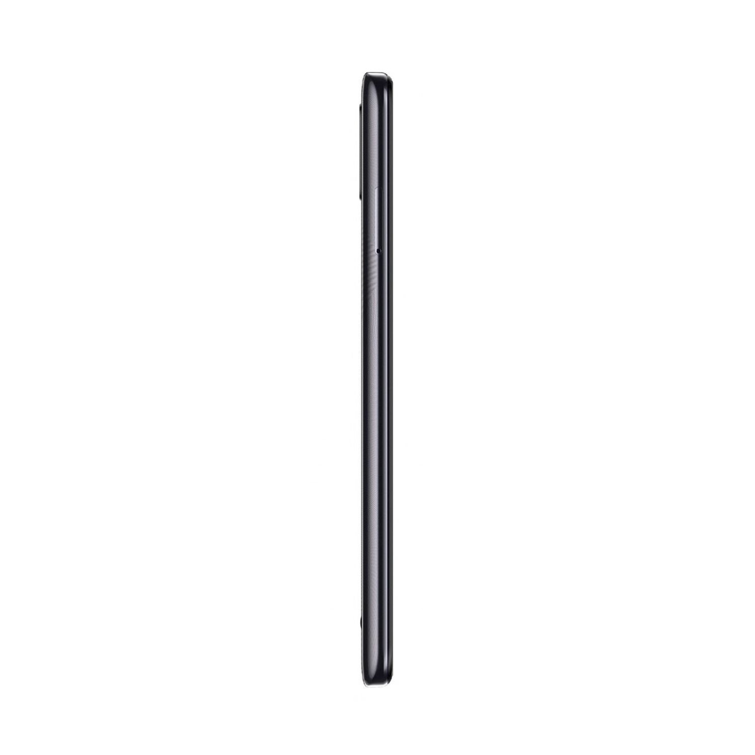 ZTE Blade A51 2gb 64gb Azul.