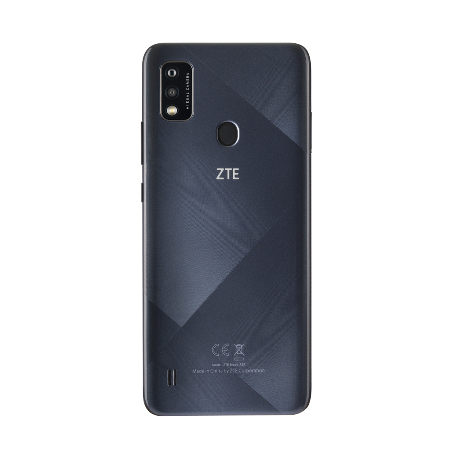 ZTE Blade A51 2gb 64gb Azul.