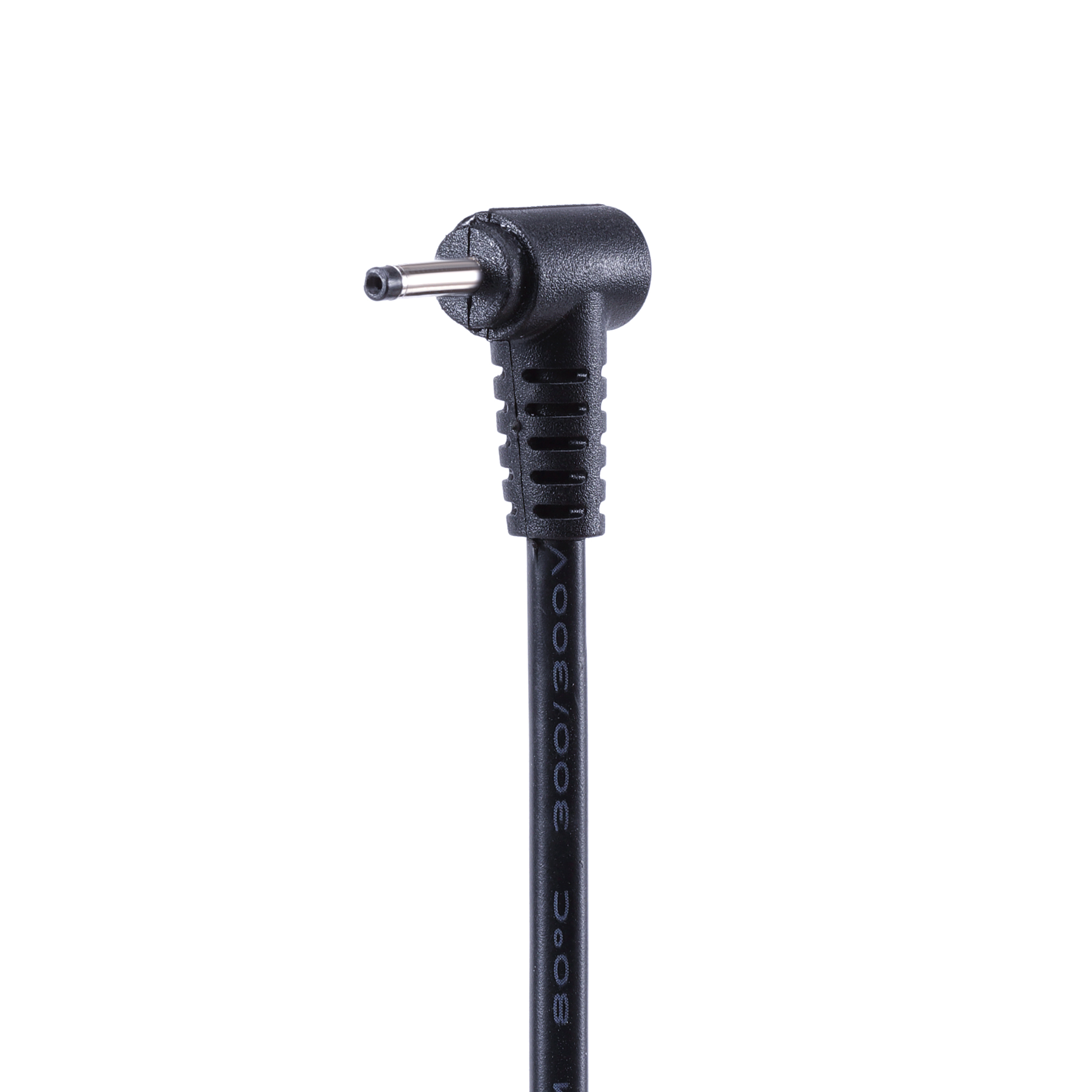 Cargador Compatible con Samsung 12v 3.33a 2.5*0.7mm