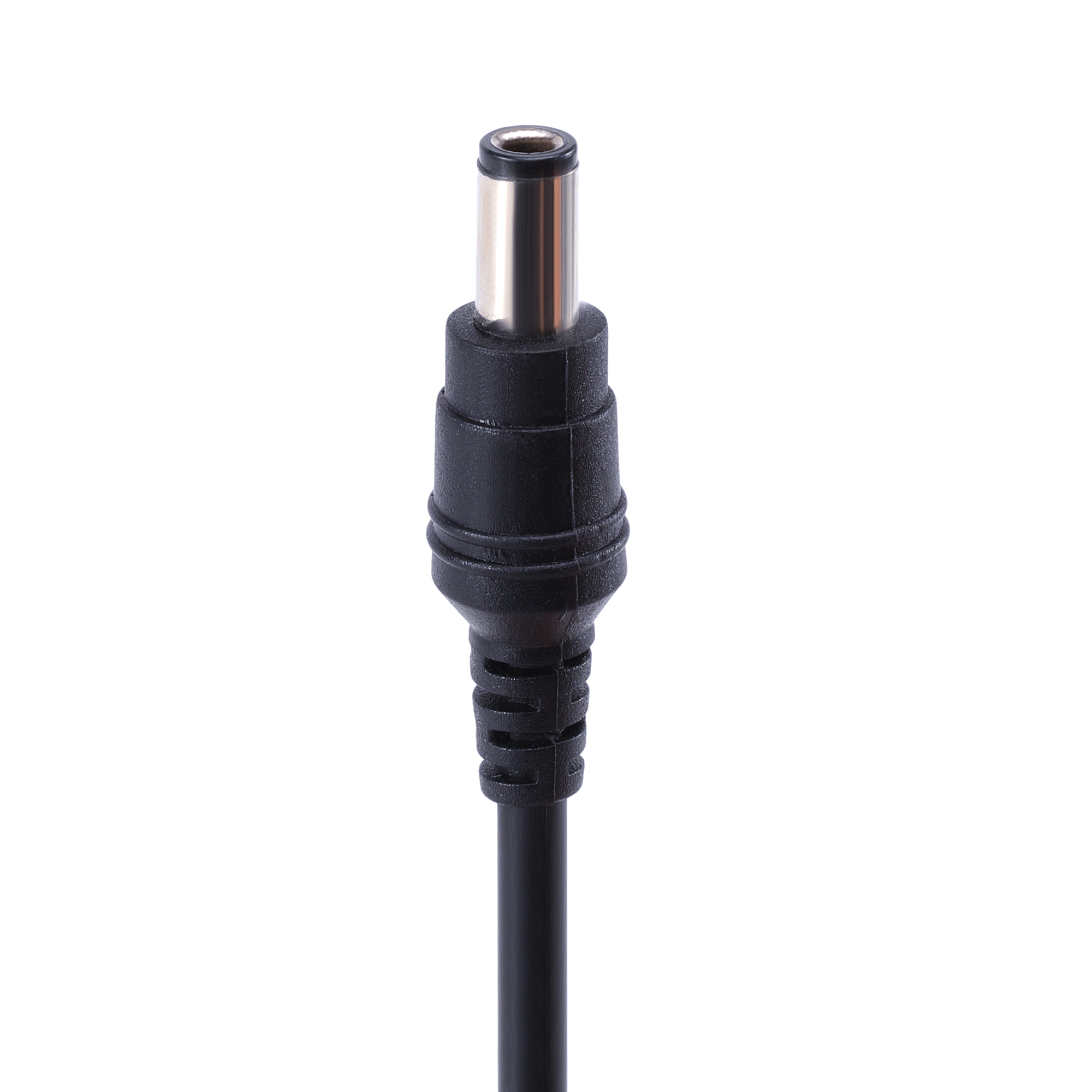 Cargador Compatible con Toshiba 15v 4a 6.3*3.0mm