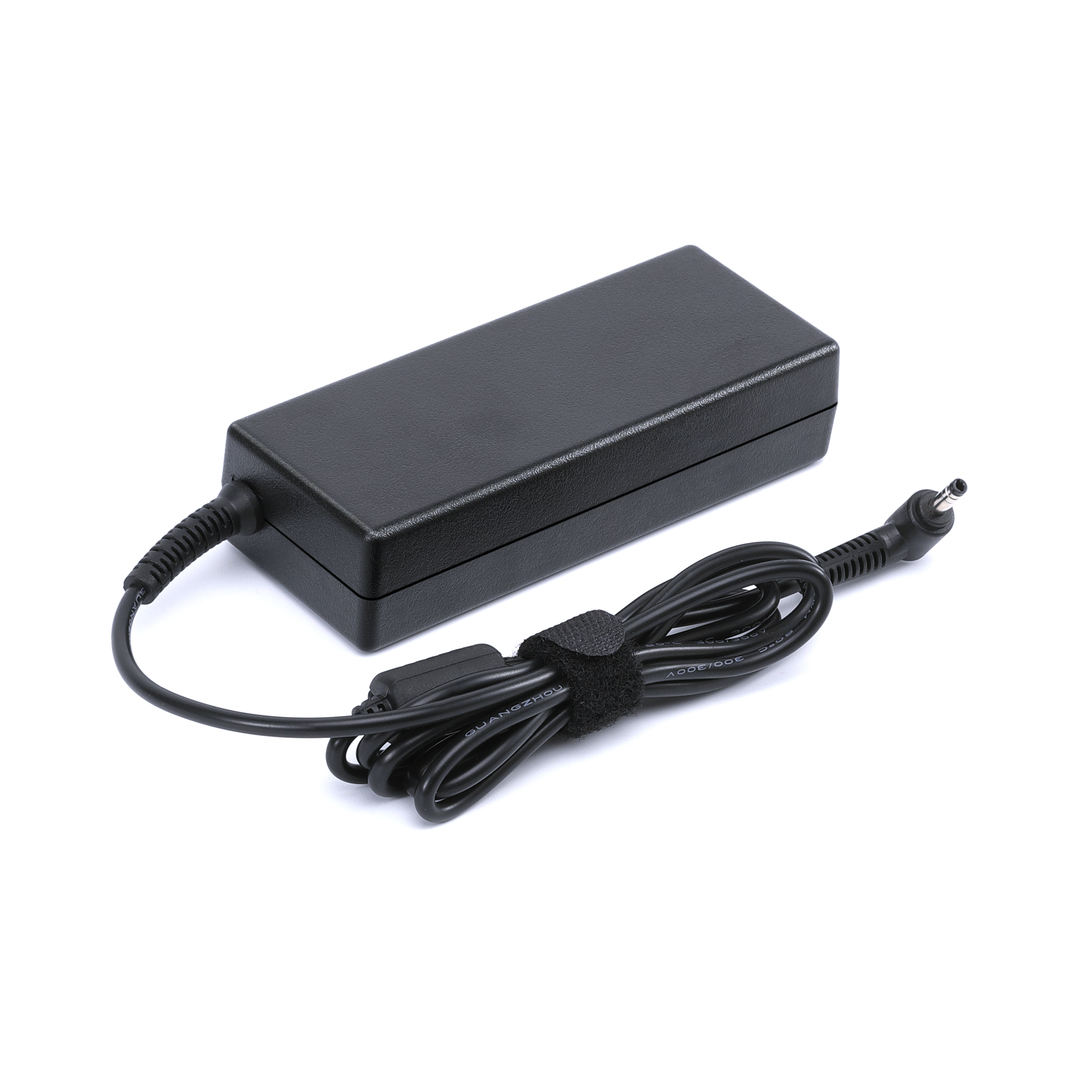 Cargador Compatible con Dell 19.5v 4.62a 4.0*1.7mm