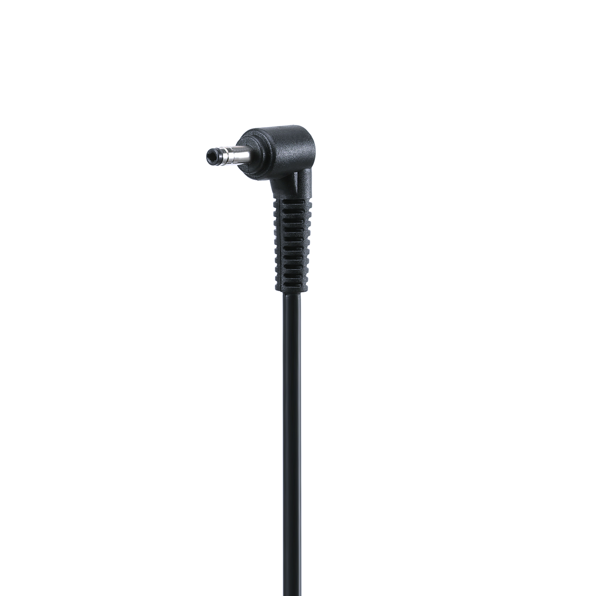 Cargador Compatible con Dell 19.5v 4.62a 4.0*1.7mm