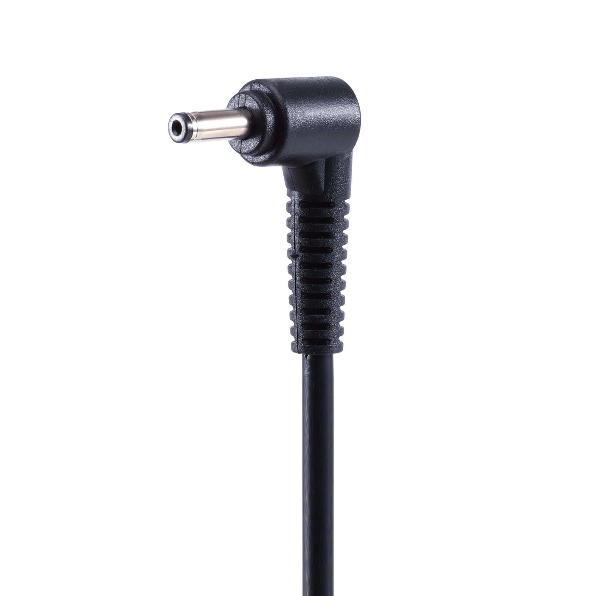 Cargador Compatible con Asus 19v 2.37a 4.0*1.35mm