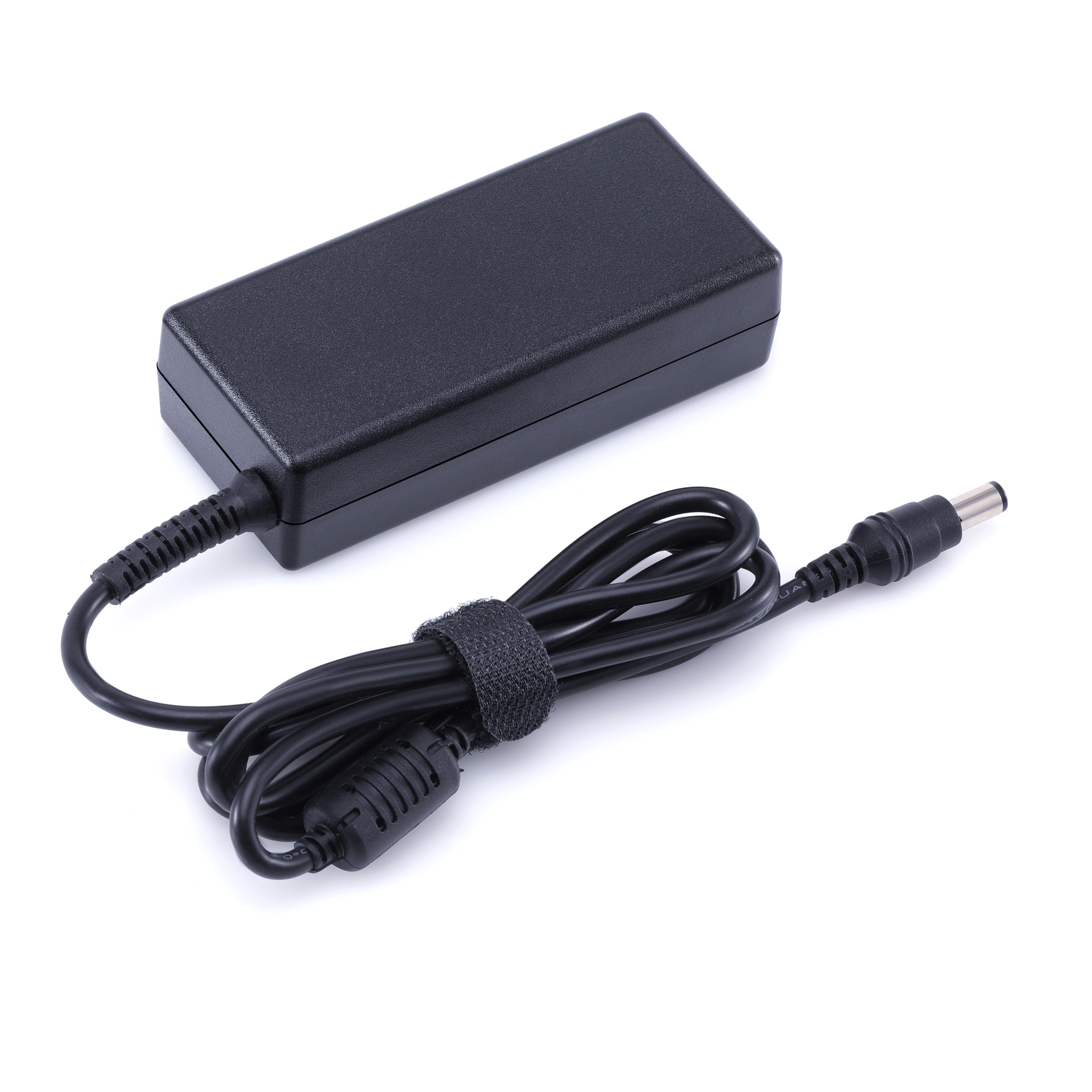 Cargador Compatible con Toshiba 15v 4a 6.3*3.0mm