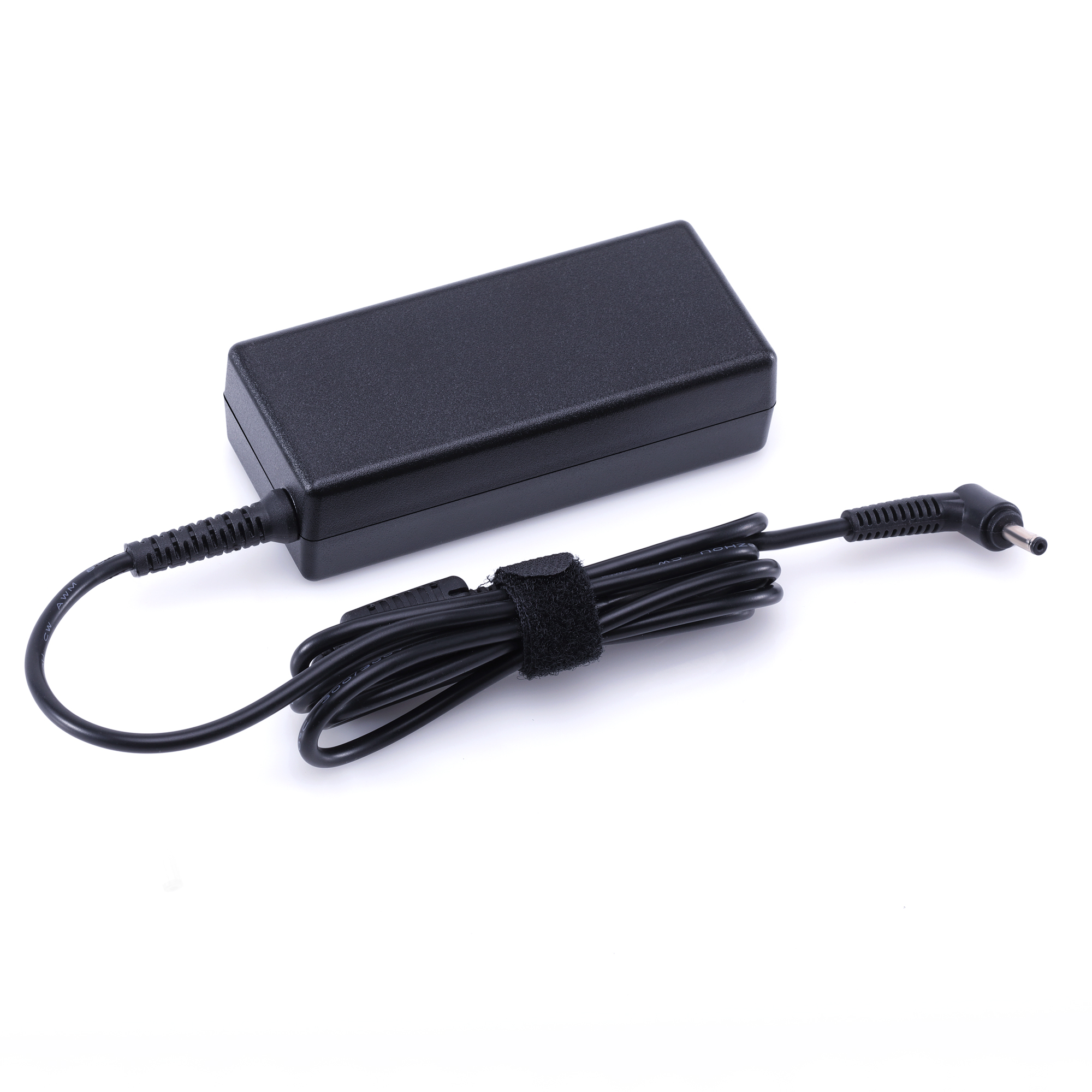 Cargador Compatible con Asus 19v 2.37a 4.0*1.35mm
