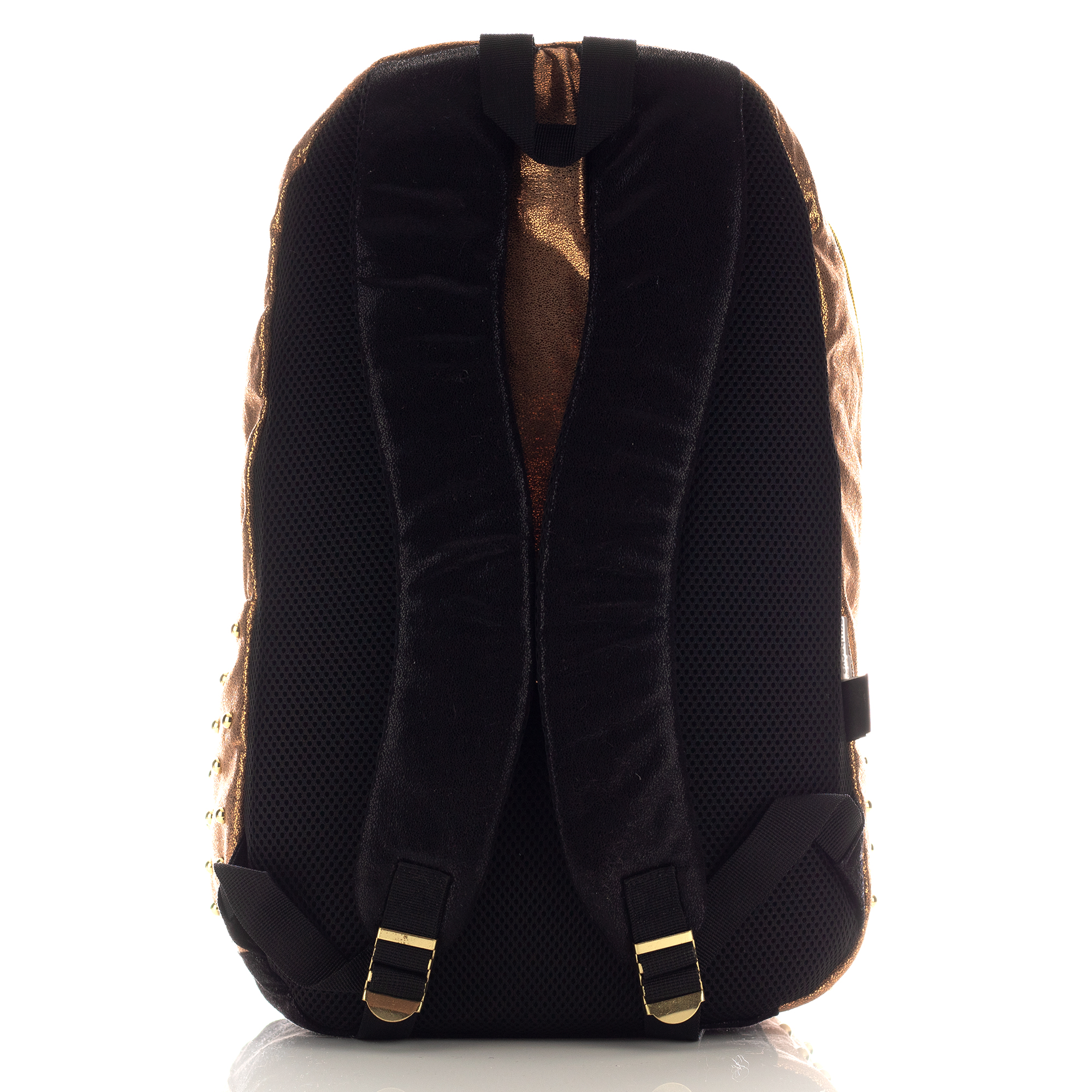 Mochila Disney Minnie Mouse "I love Summer"