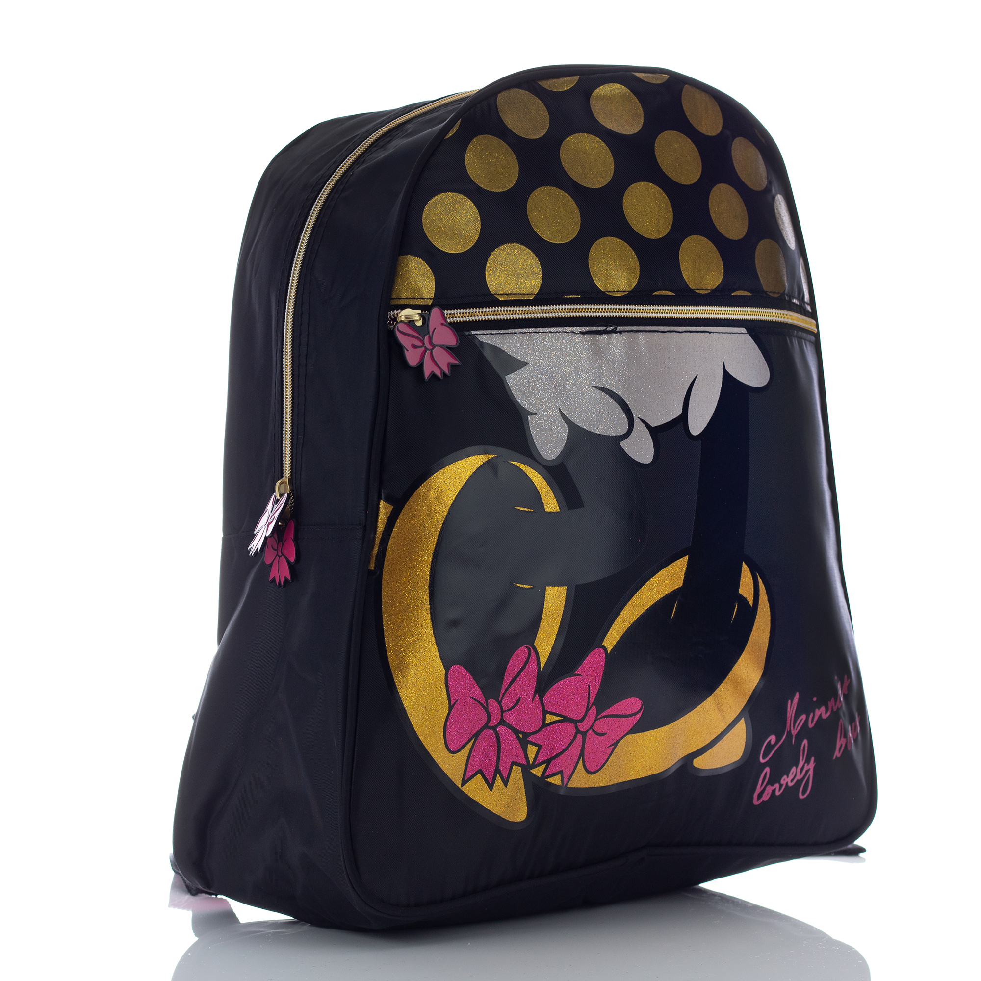 Mochila Disney "Minnie Mouse" 