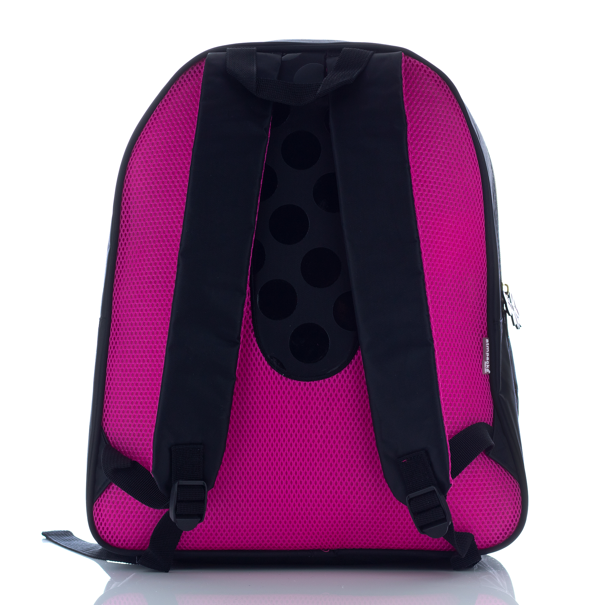 Mochila Disney "Minnie Mouse" 