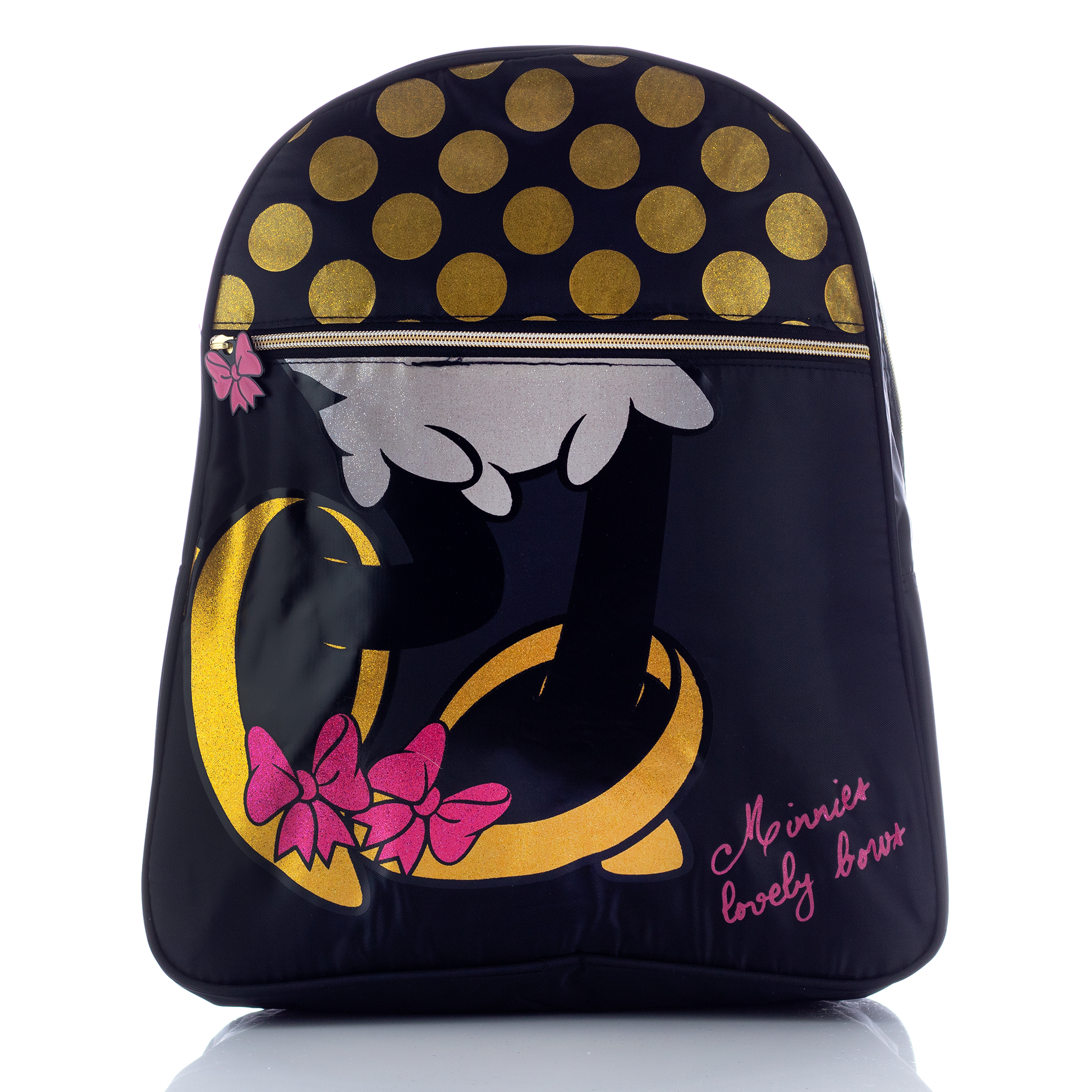Mochila Disney "Minnie Mouse" 