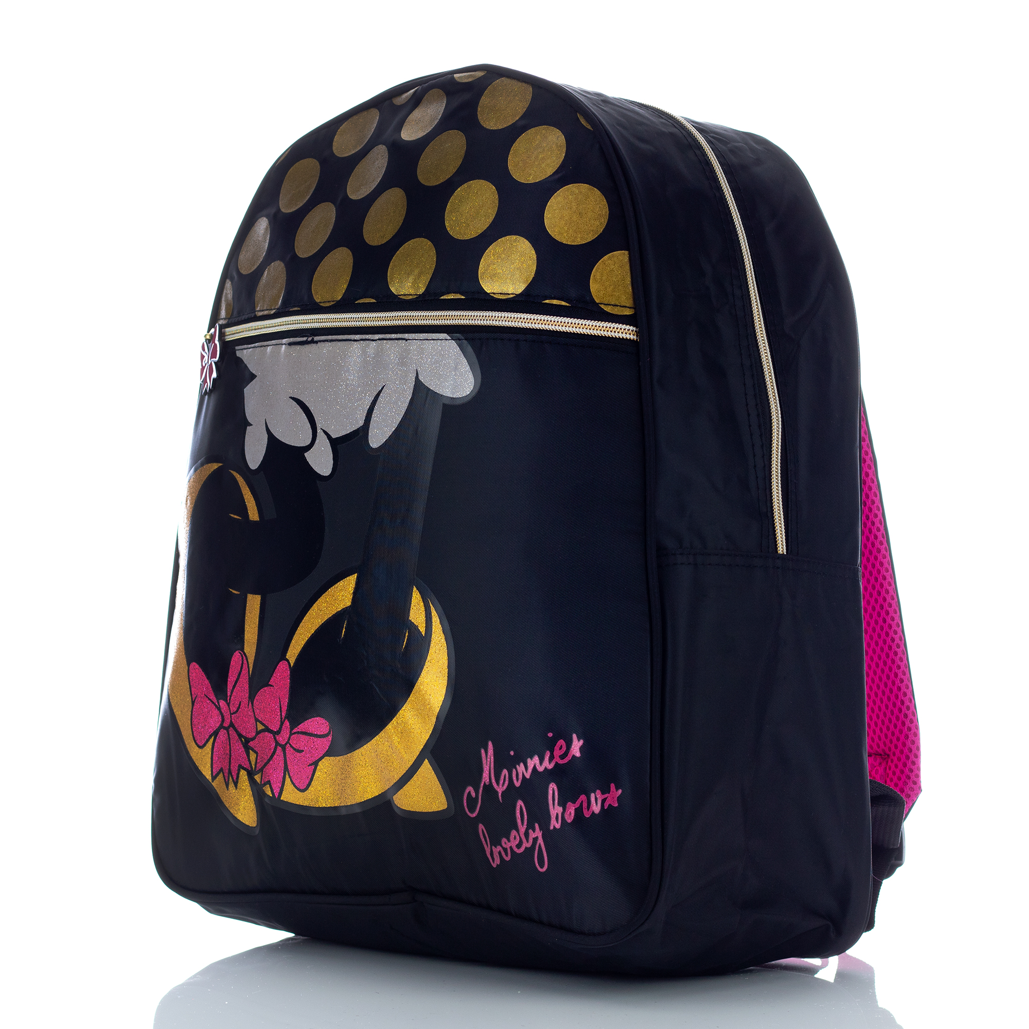 Mochila Disney "Minnie Mouse" 