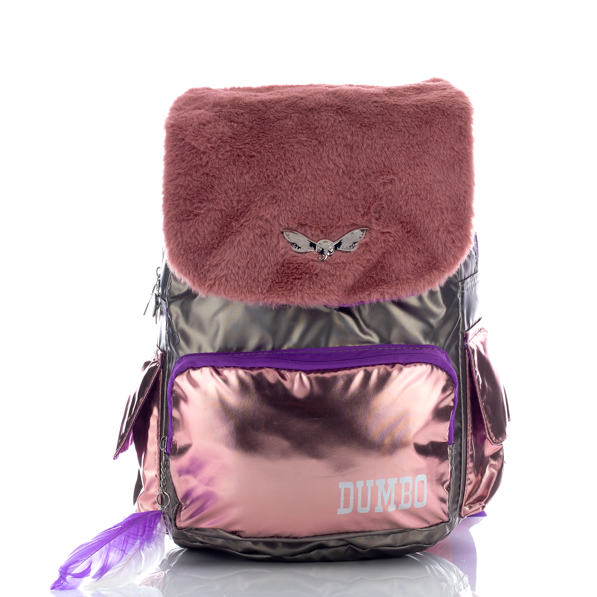 Mochila Disney "Dumbo" 