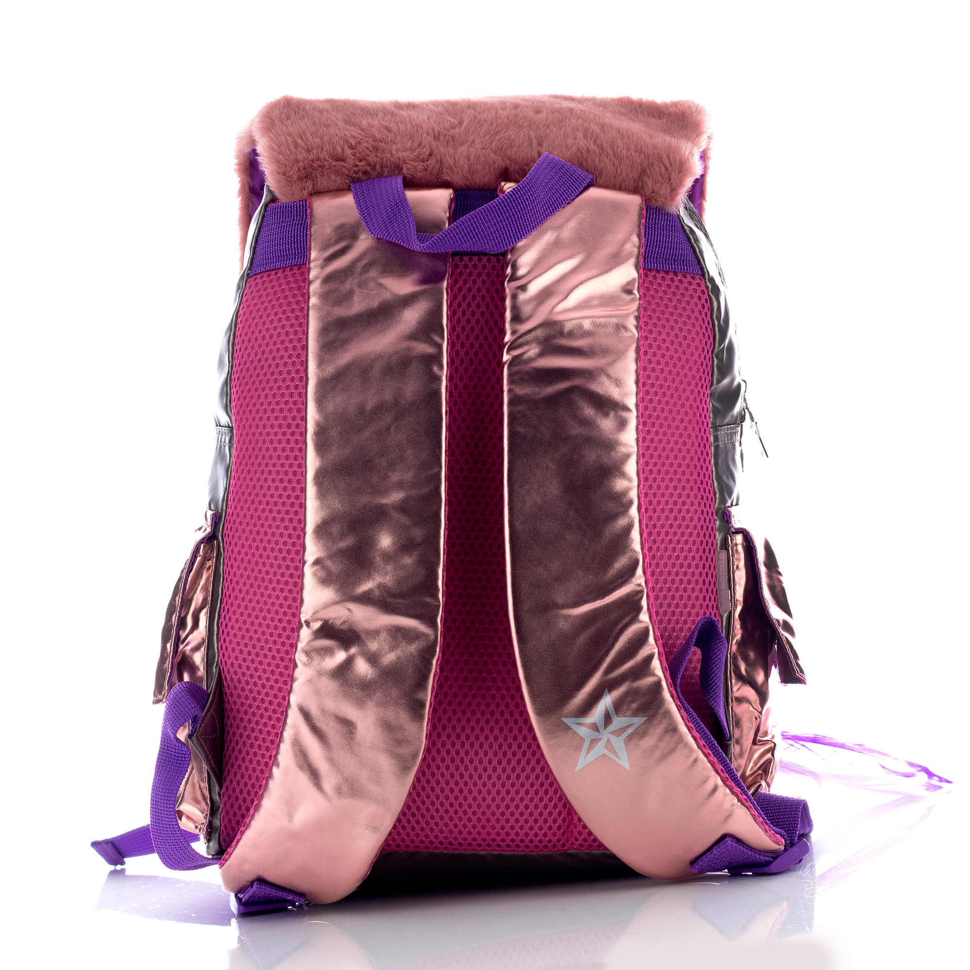 Mochila Disney "Dumbo" 