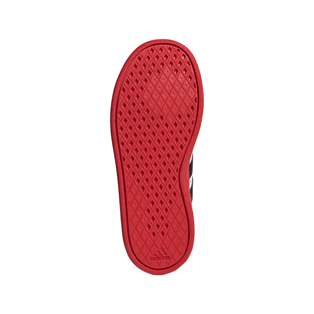 TENIS BREAKNET 2.0 DISNEY NIÑOS ID8026