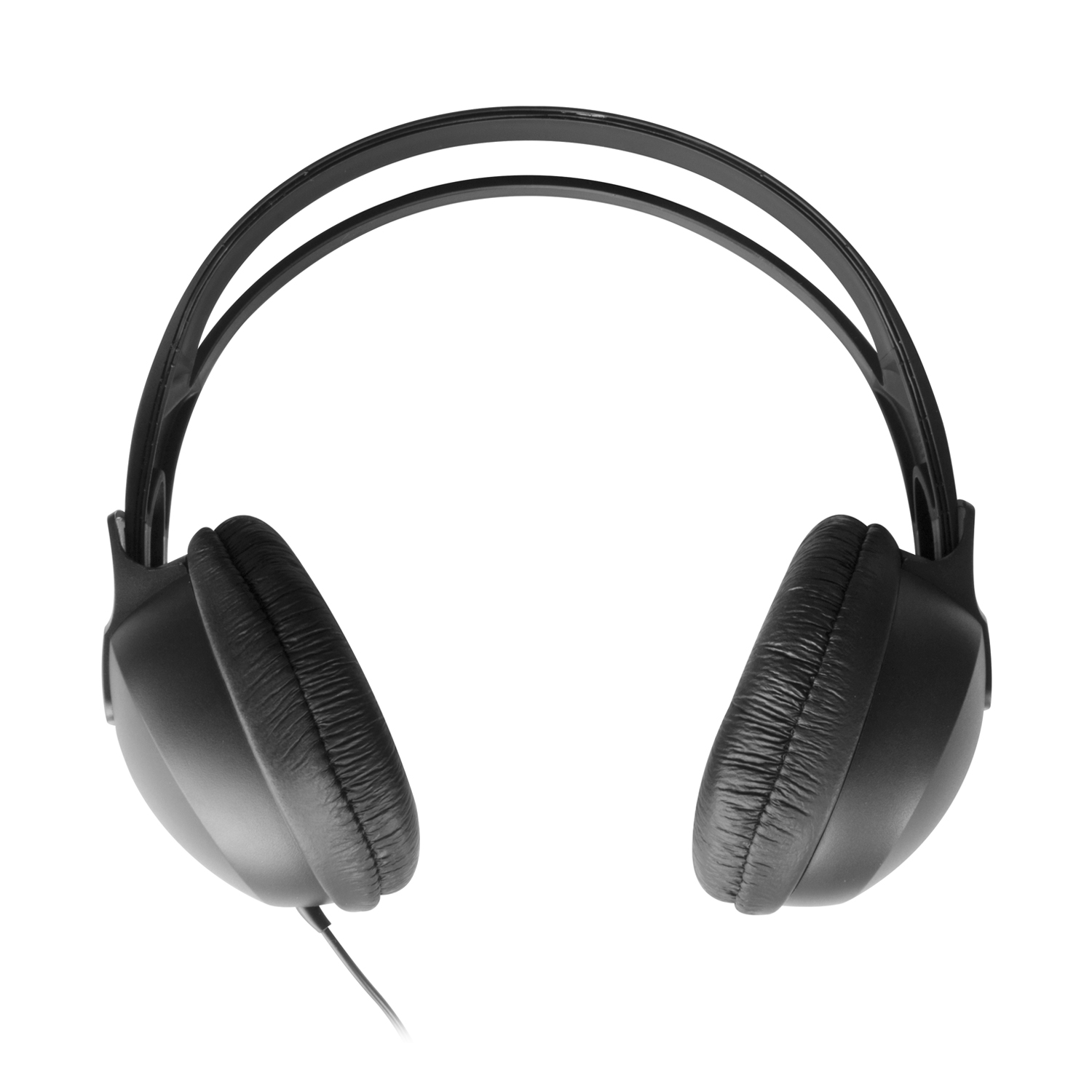 Philips Stereo Headphones SHP1900/10.