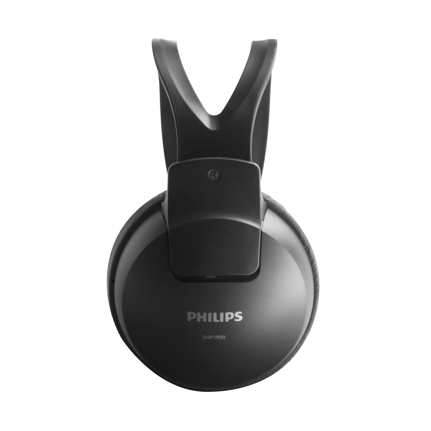 Philips Stereo Headphones SHP1900/10.