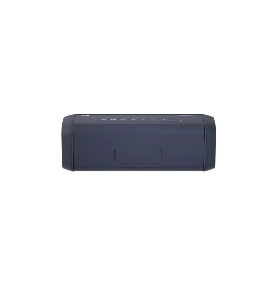 Bocina LG Altavoz Portátil Xboom Go P7.