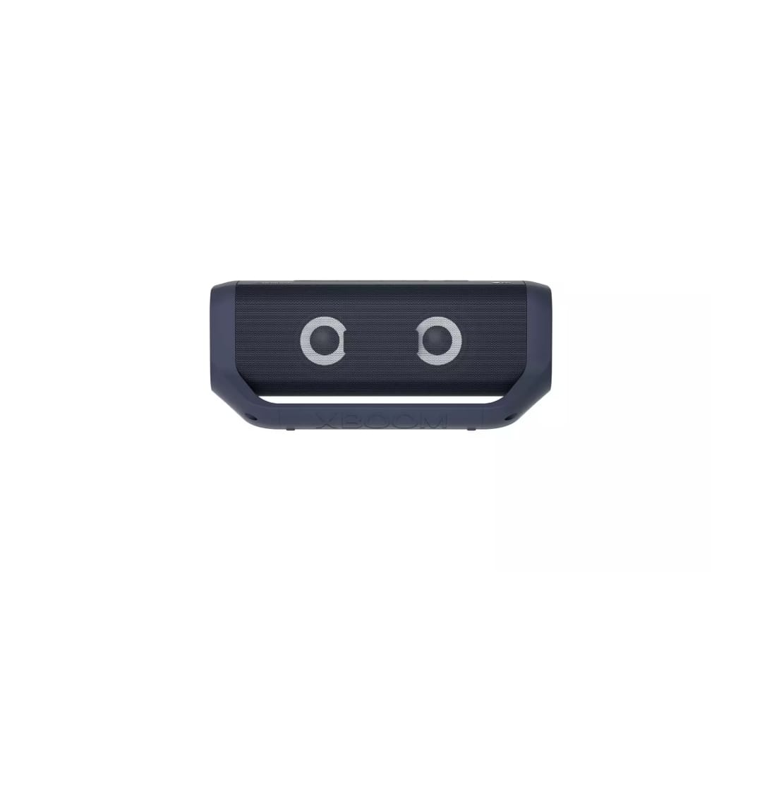 Bocina LG Altavoz Portátil Xboom Go P7.