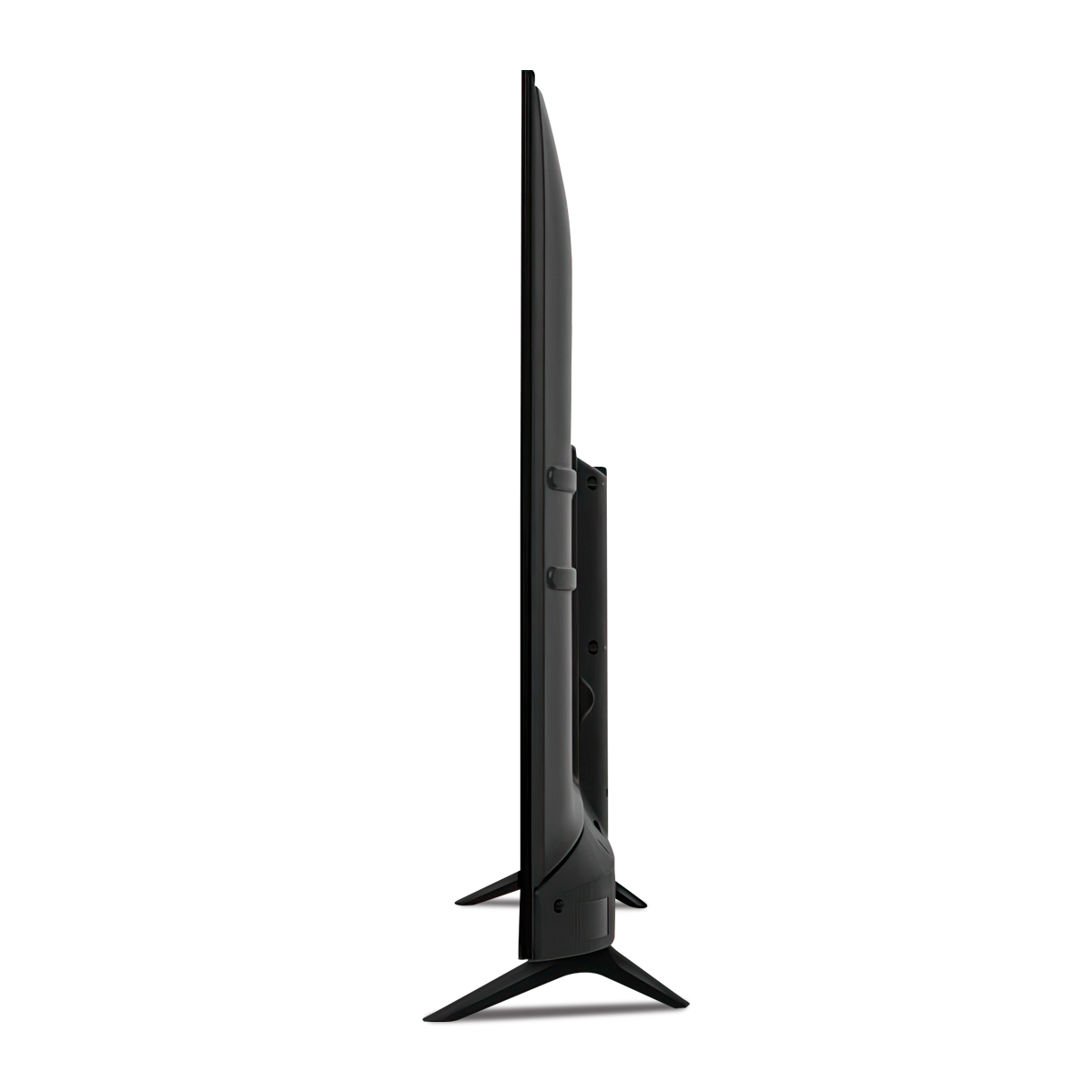 Pantalla Hisense R6 50Pulg UHD 4K Led Smart TV Roku Reacondicionadas 50R6E4.