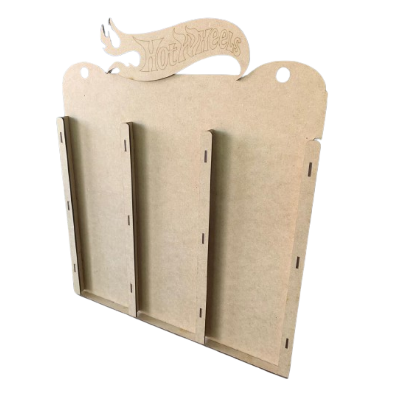 Organizador de carritos a escsla 1/64 hot whe, exibe tus carritos con el carton y conserva su precio.