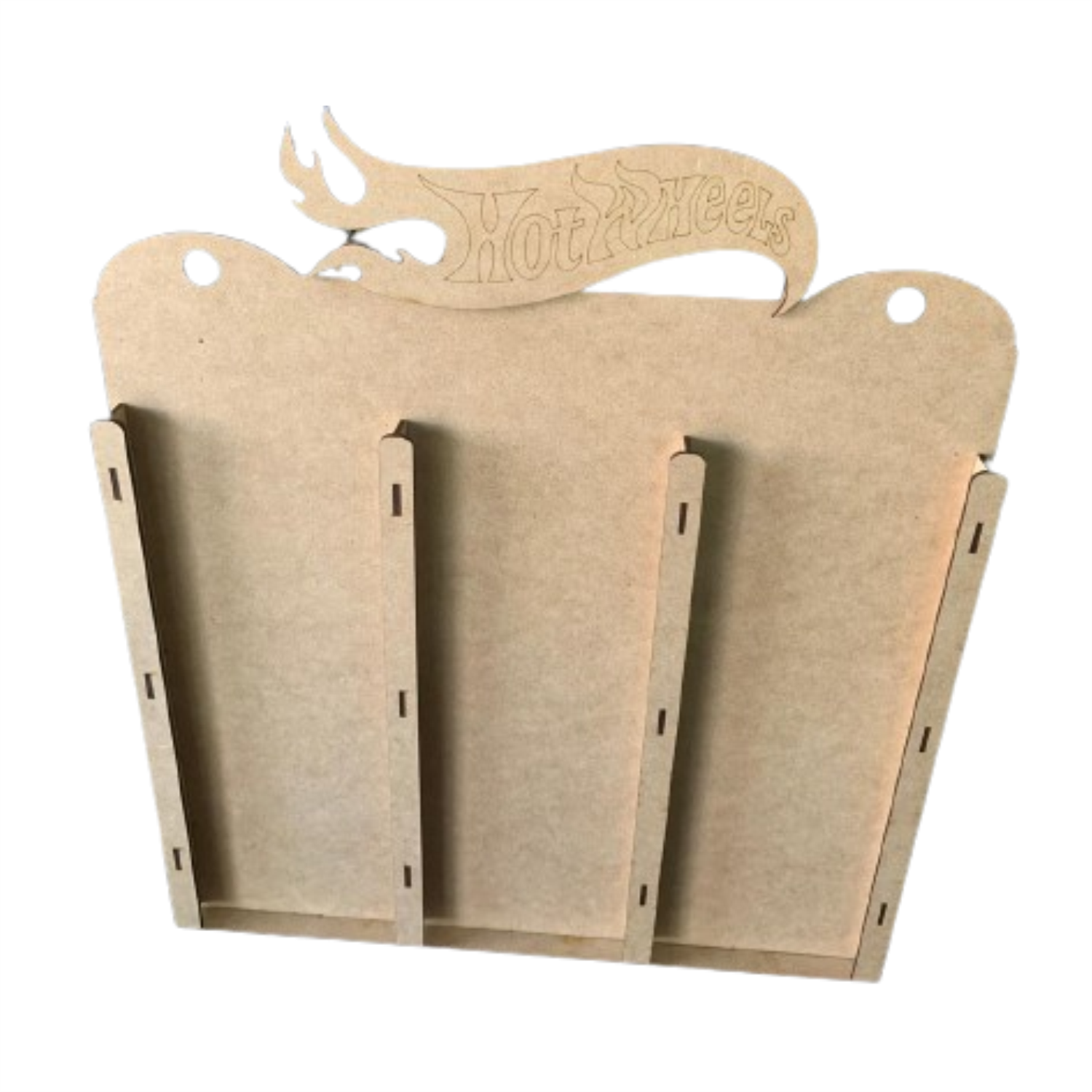 Organizador de carritos a escsla 1/64 hot whe, exibe tus carritos con el carton y conserva su precio.