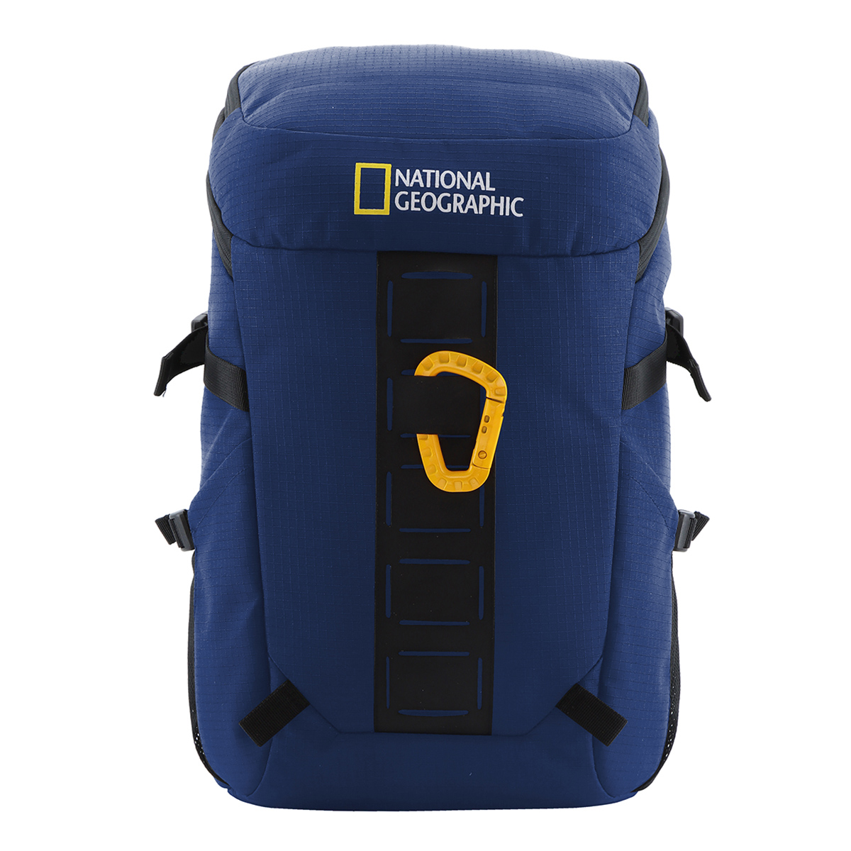 Mochila Nat Geo N21218.45, EXPLORER III 29 L, azul royal.