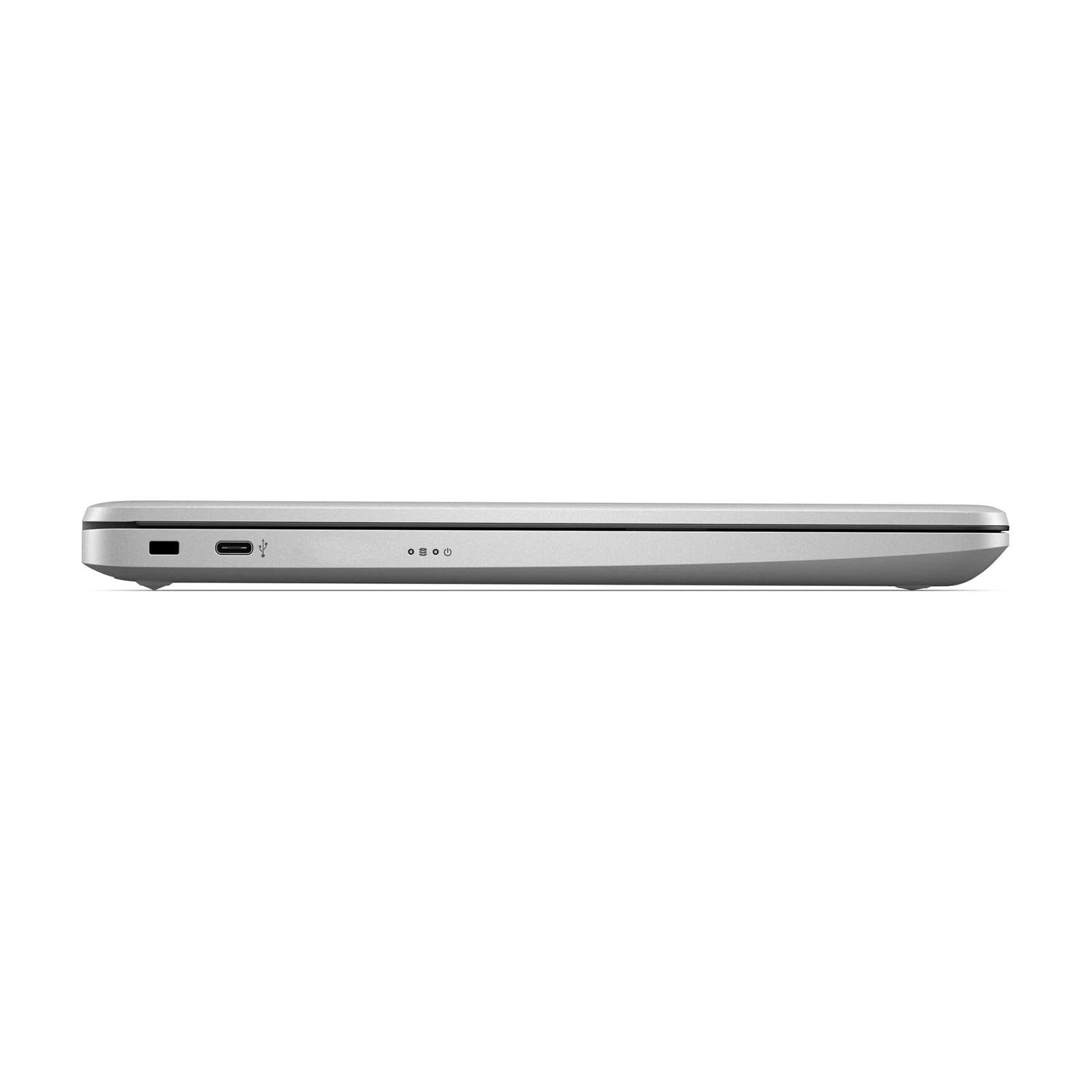 Hp 240 G9 (6K015Lt) 14" Celeron N4500 8Gb 256Gb Ssd W11 Gris Esp.
