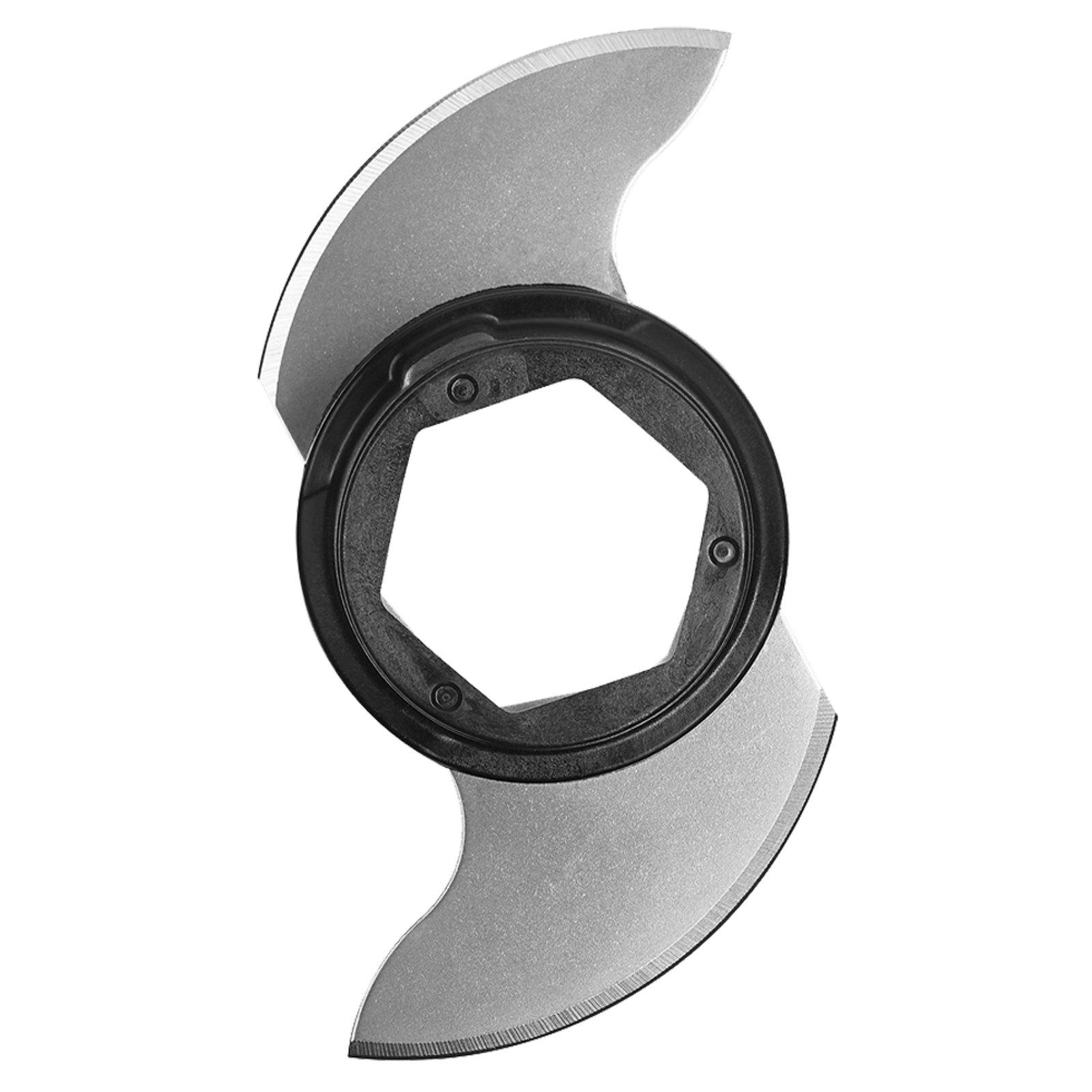 Procesador de Alimentos KitchenAid KFP0719LCU de 7 Tazas Plata.