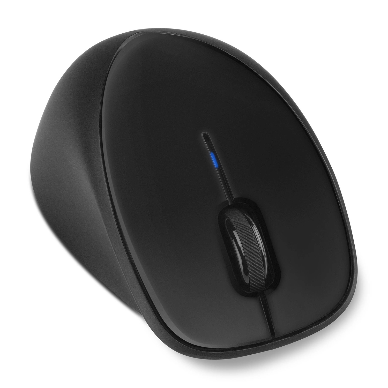 Hp Wireless Mouse Comfort Grip Negro