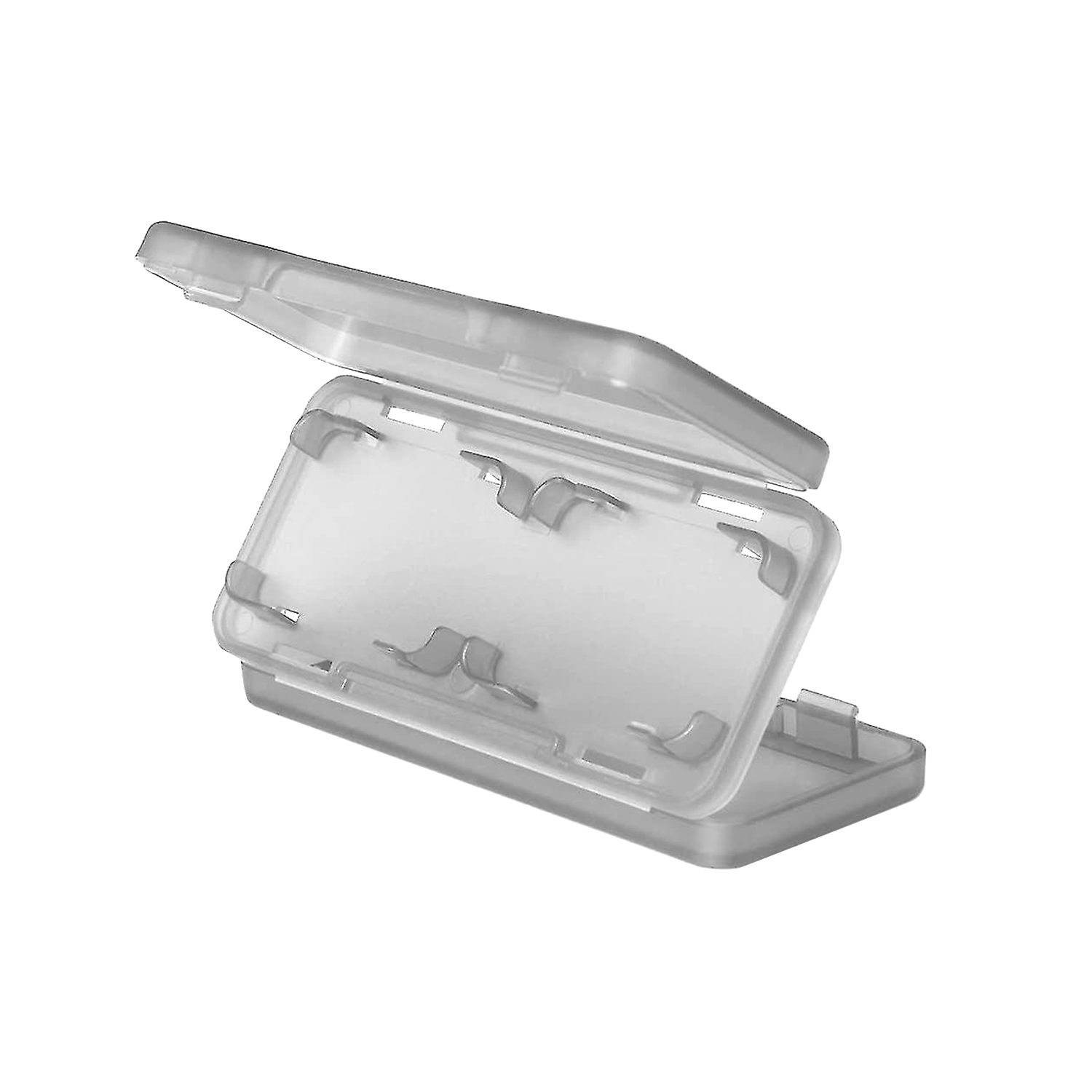 Estuche Switch Oled Kit De Accesorios 22 En 1.