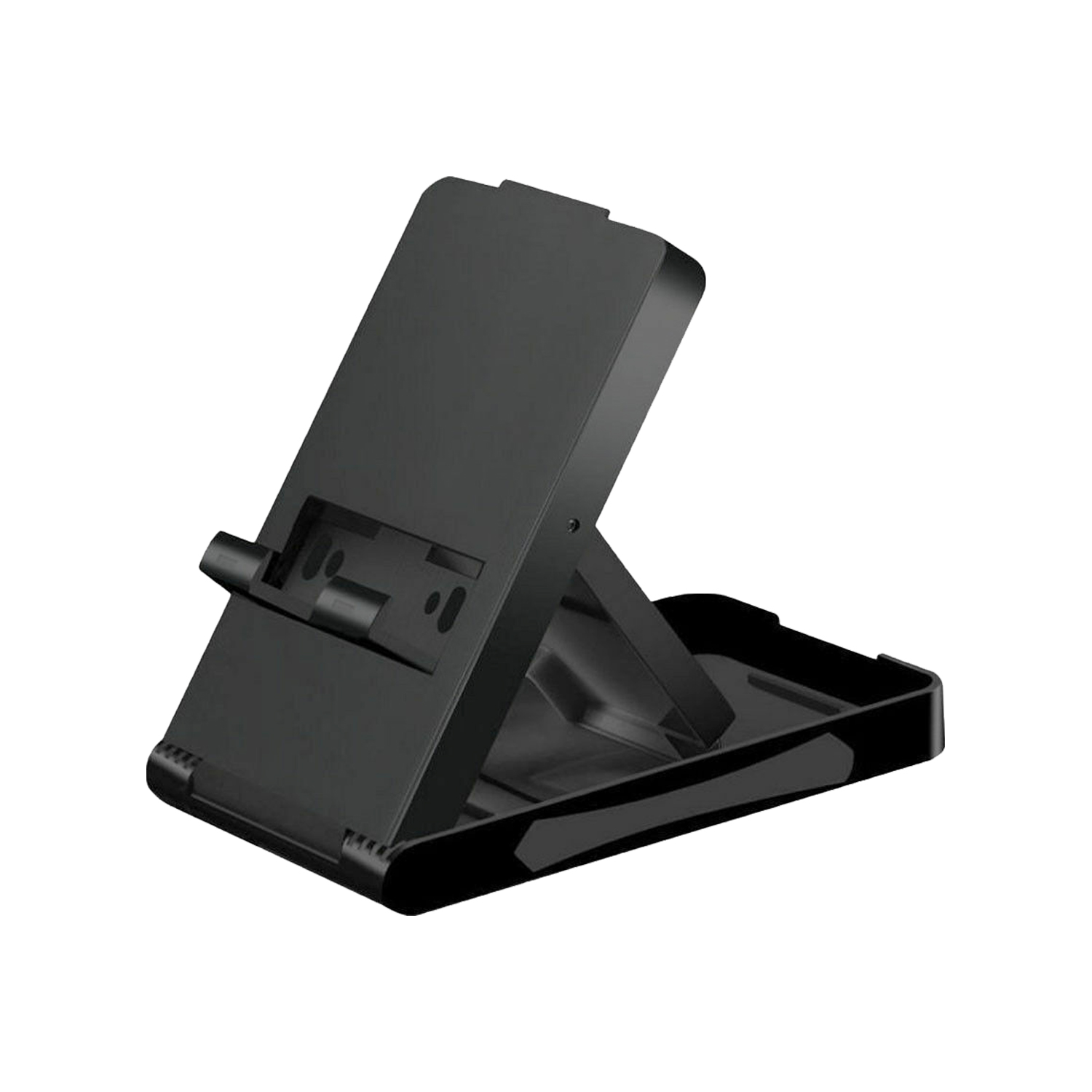 Estuche Switch Oled Kit De Accesorios 22 En 1.