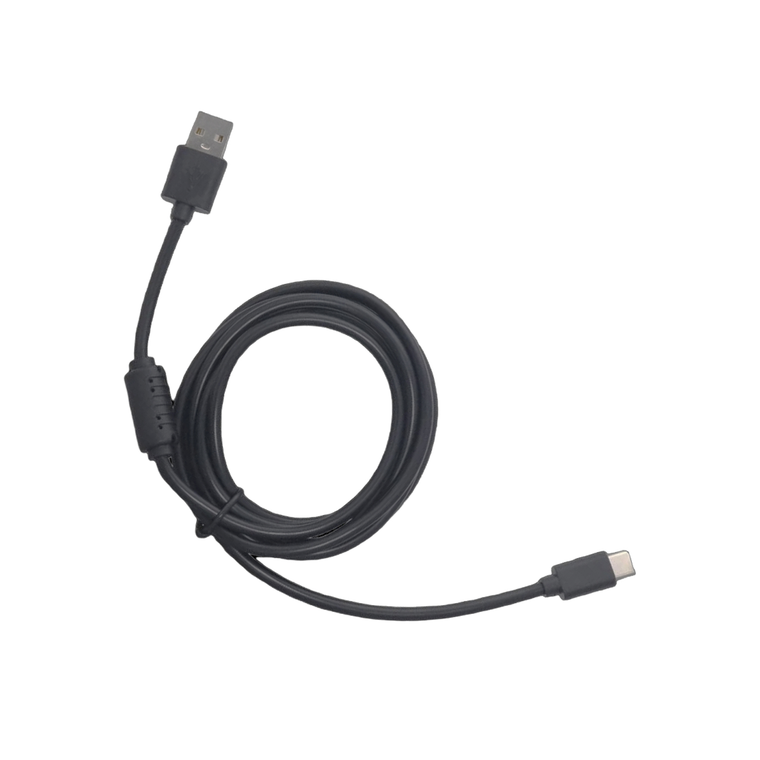 Estuche Switch Oled Kit De Accesorios 22 En 1.