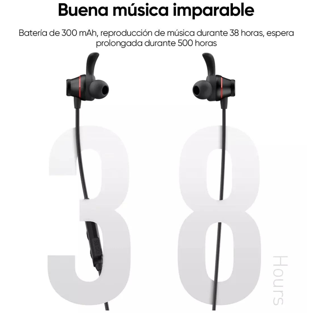 Celular Xiaomi Poco m6 pro 256gb 8gb ram con Smartband y Audífonos TECNO..