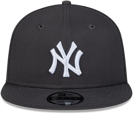New Era Gorra York Yankees Classic MLB 9Fifty Ajustable Unisex.