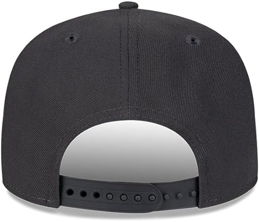 New Era Gorra York Yankees Classic MLB 9Fifty Ajustable Unisex.