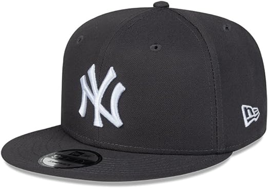 New Era Gorra York Yankees Classic MLB 9Fifty Ajustable Unisex.
