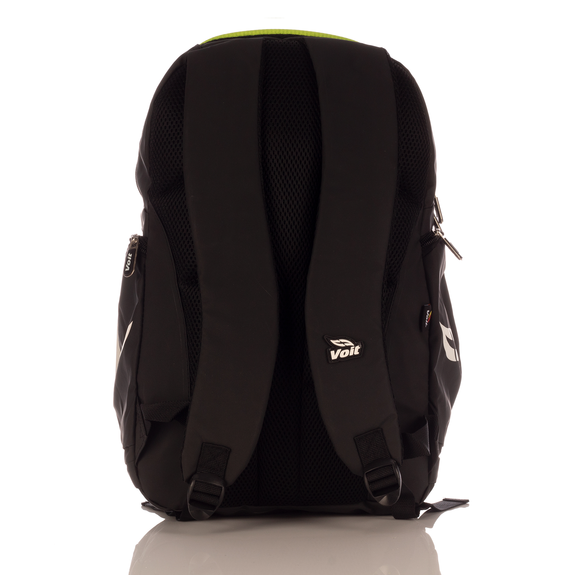 Mochila Voit Sport.