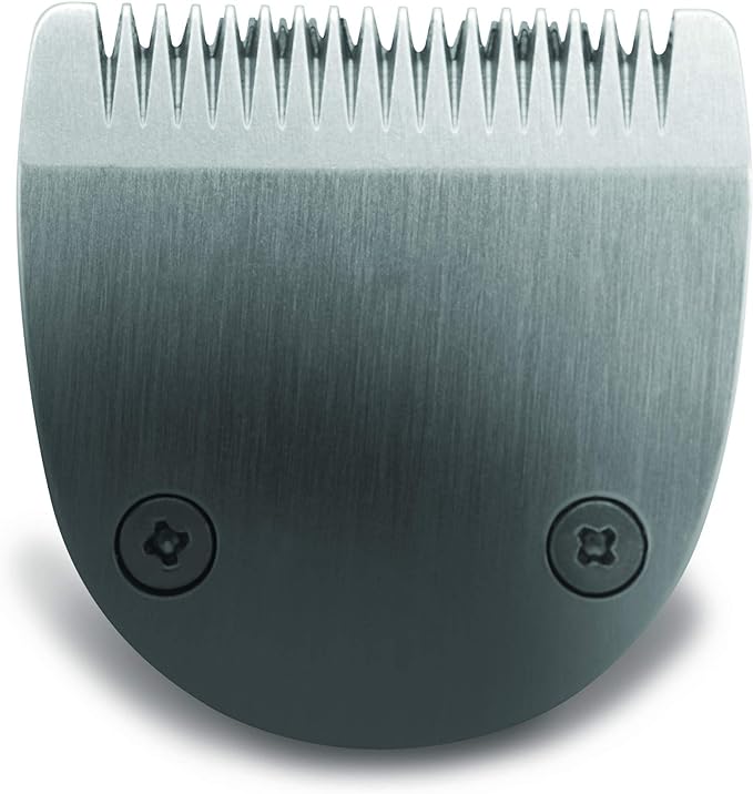A Remington HC5850 - Maquina para cortar cabello- Kit de Barbería Profesional de 15 piezas, 0.265 kilograms, 15 unidad, 1.