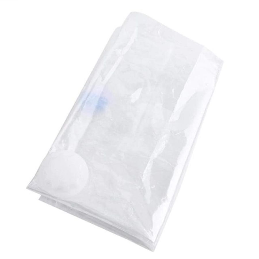 Bolsa de compresion al vacio 60x80