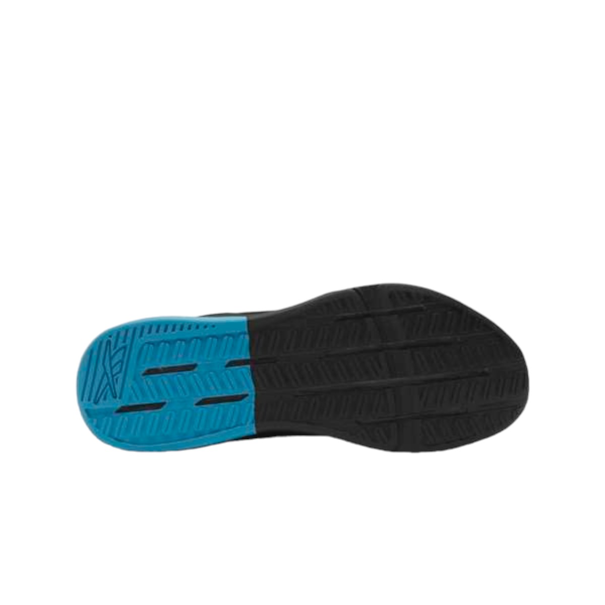 Tenis Deportivos Reebok Nanoflex Tr 2 De Hombre - Original 