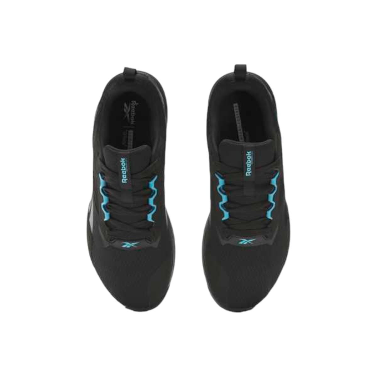 Tenis Deportivos Reebok Nanoflex Tr 2 De Hombre - Original 