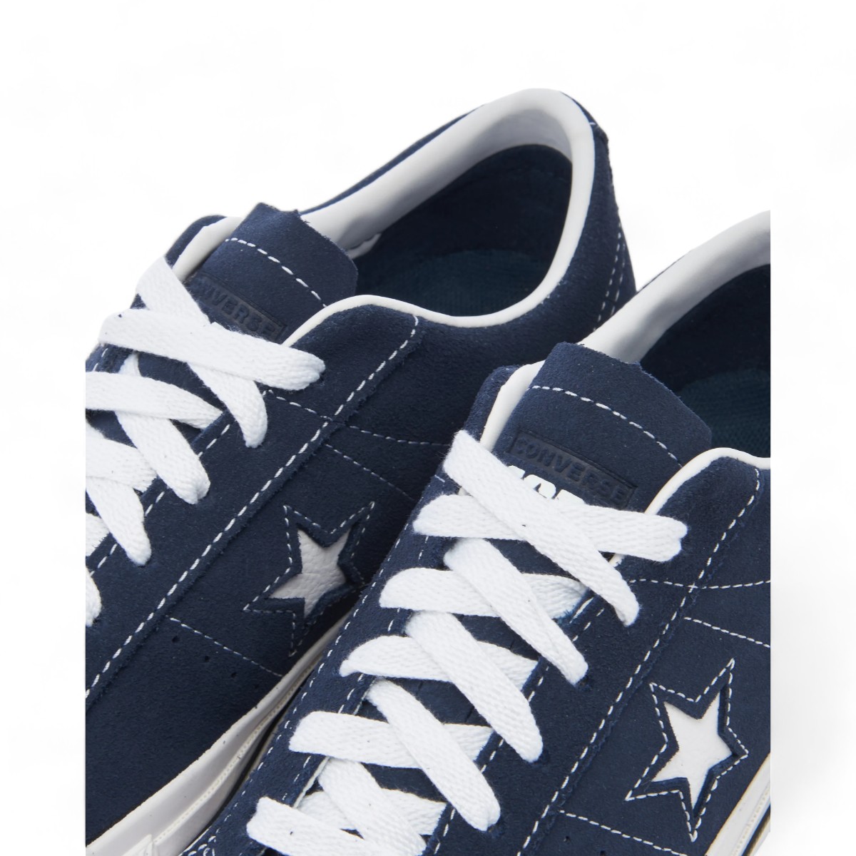 Converse one star son originales best sale