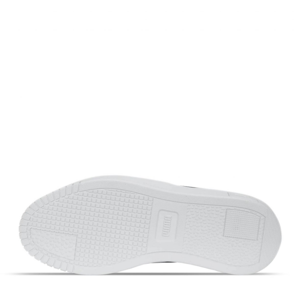 Tenis Puma Carina Street Mujer Original 389390 03.
