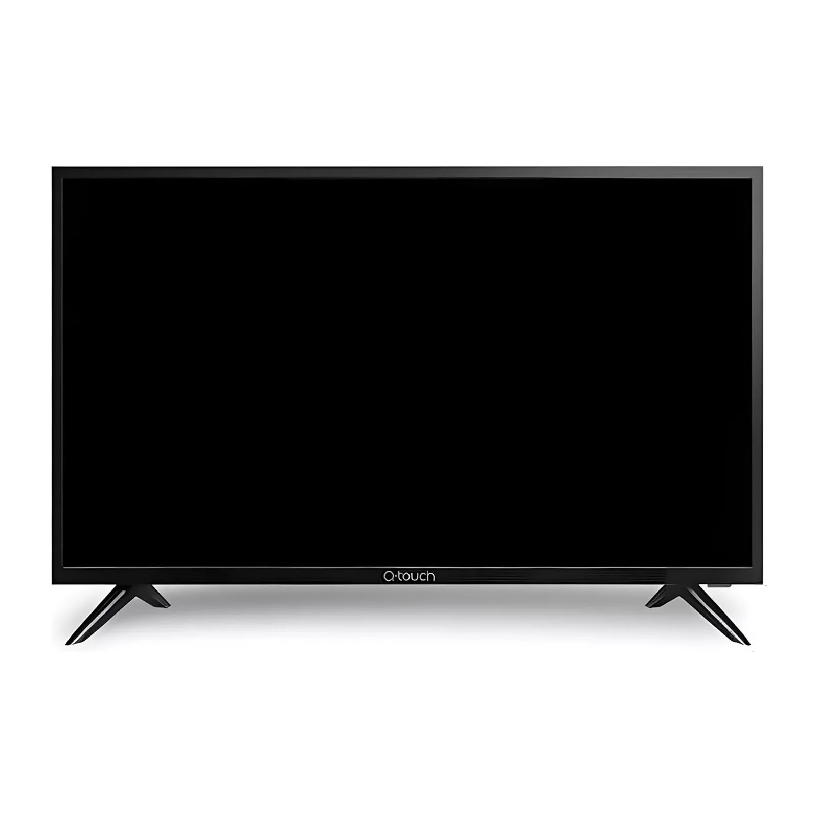Pantalla Q-touch 32 Pulgadas HD Android TV QN3223