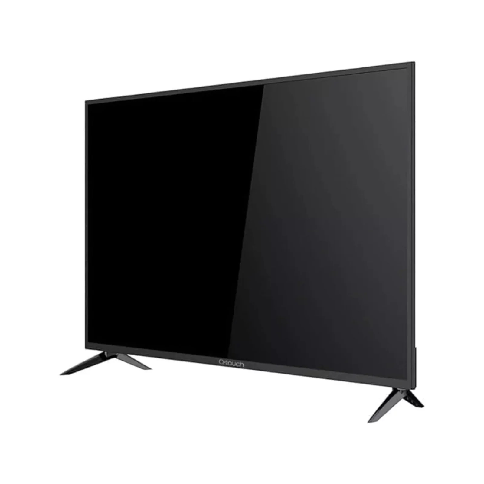 Pantalla Q-touch 32 Pulgadas HD Android TV QN3223