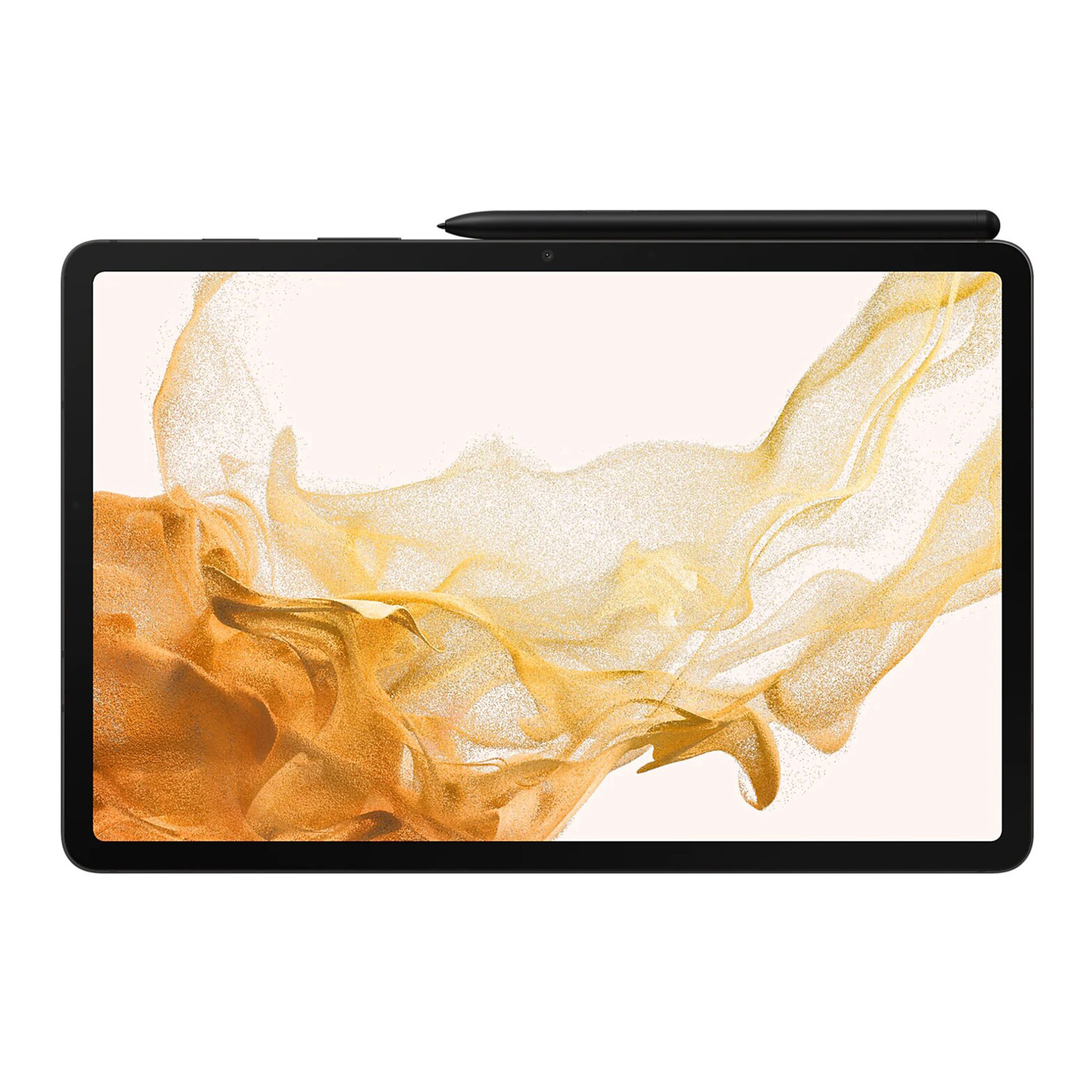 Tablet Samsung Galaxy Tab S8 11" 128 GB RAM 8 GB Android 12