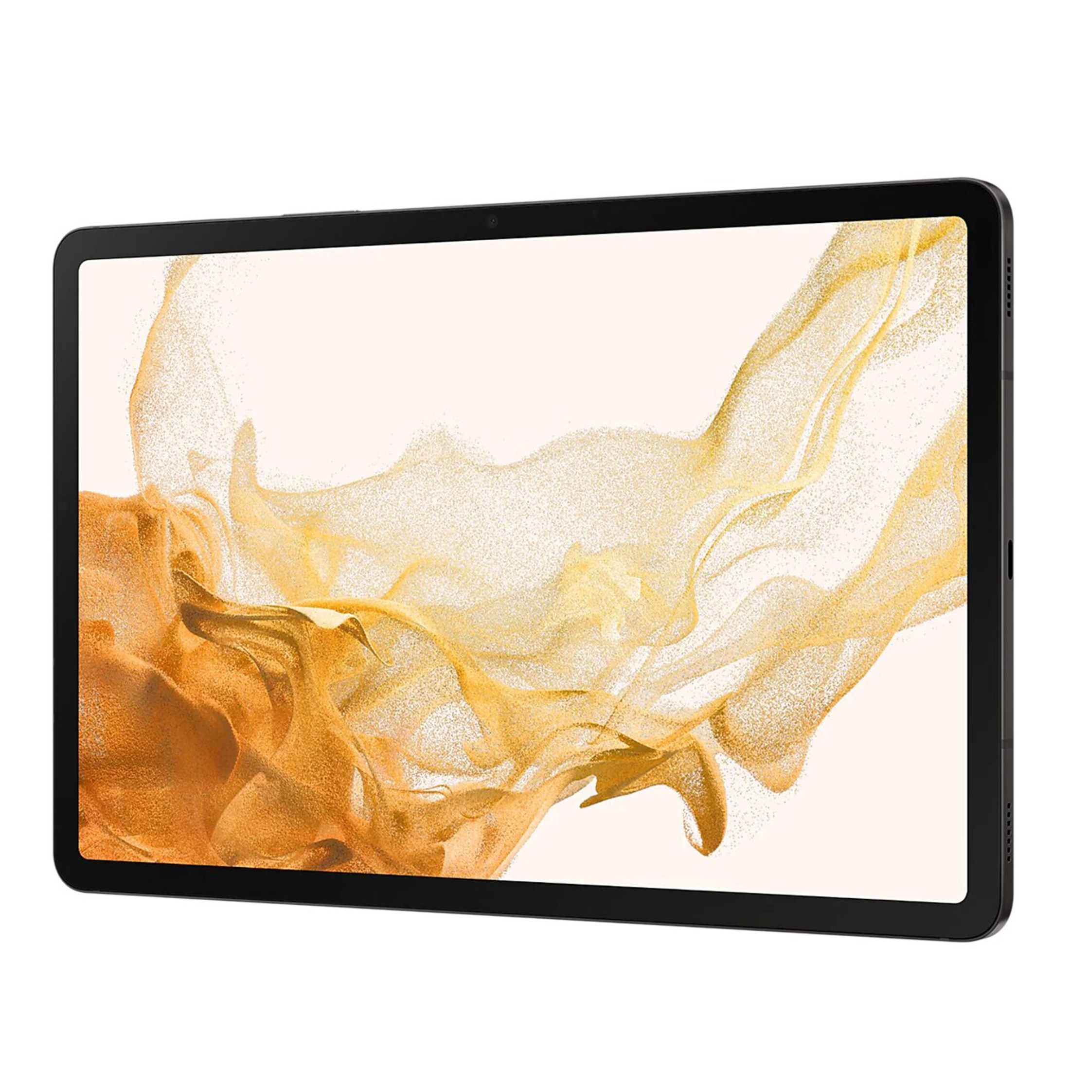 Tablet Samsung Galaxy Tab S8 11" 128 GB RAM 8 GB Android 12