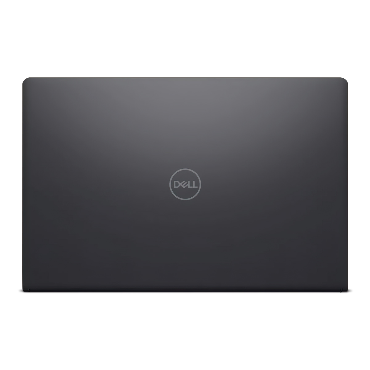 Laptop Dell Inspiron 15-3520 CI7 16gb 1TB 15.6Pulg Black.