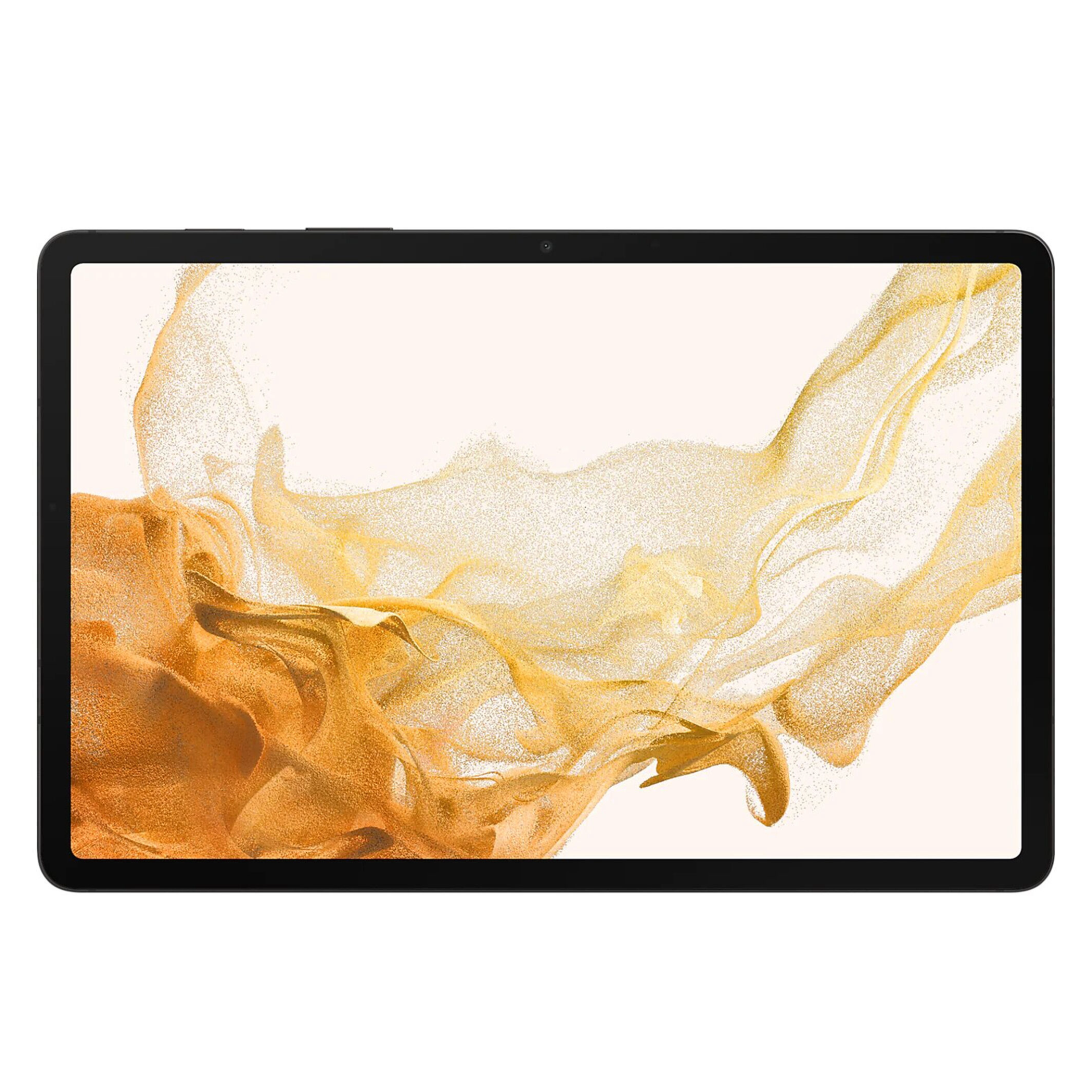 Tablet Samsung Galaxy Tab S8 11" 128 GB RAM 8 GB Android 12