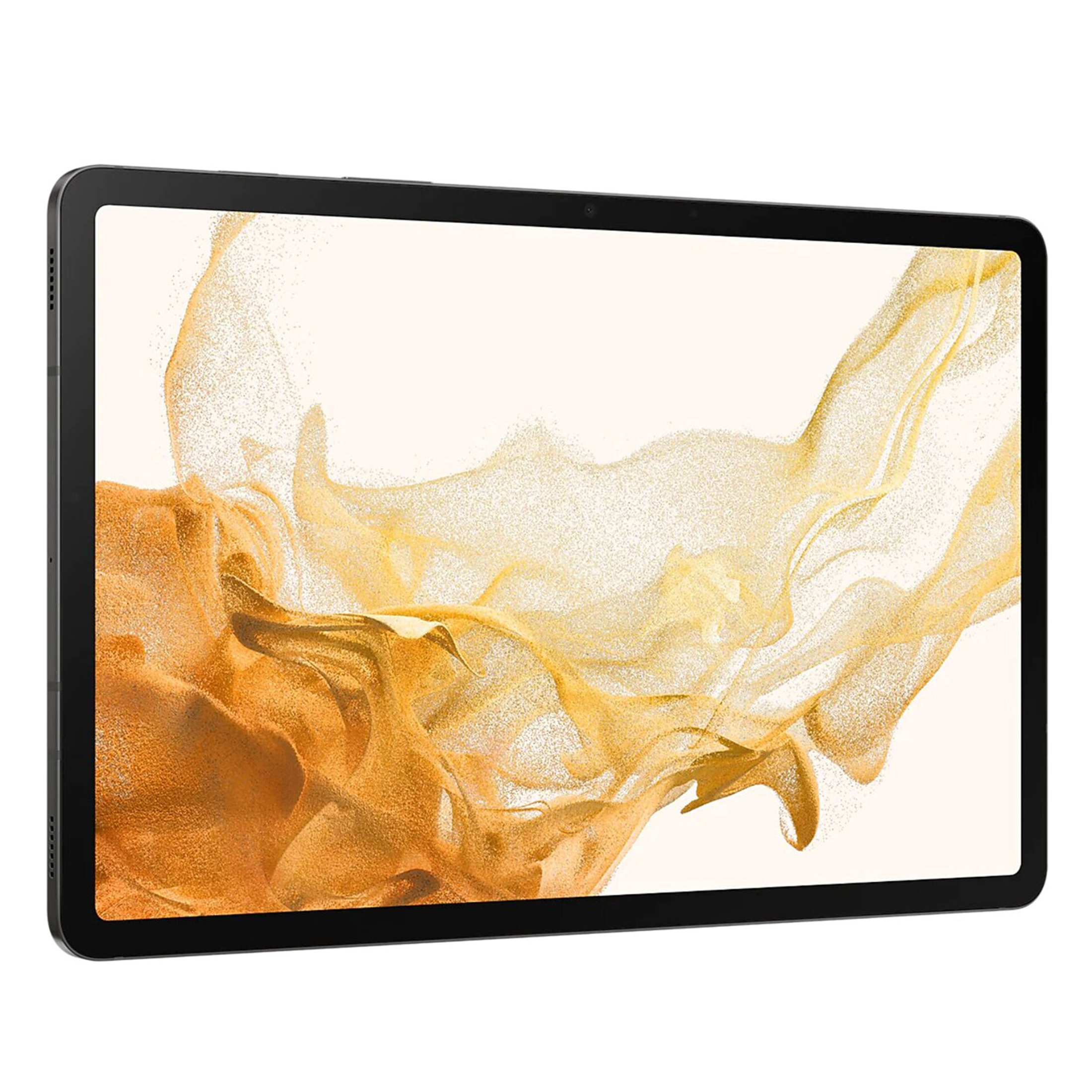 Tablet Samsung Galaxy Tab S8 11" 128 GB RAM 8 GB Android 12